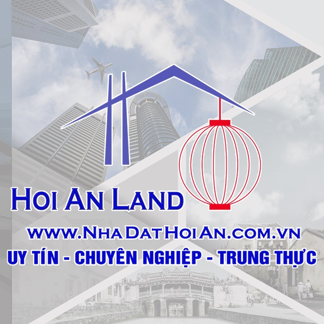 Nhà bán Mặt tiền đường Phan Chu Trinh - Giá 20 tỷ